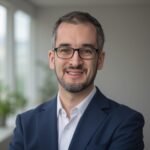 Patrick Albert