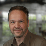 Dr. Olaf Bublitz