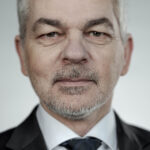 Prof. Dr. Carlo Masala