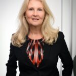 Andrea De Ruiter