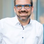 Prof. Dr. Philipp Diebold