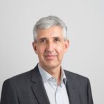 Dr. Christof Gellweiler