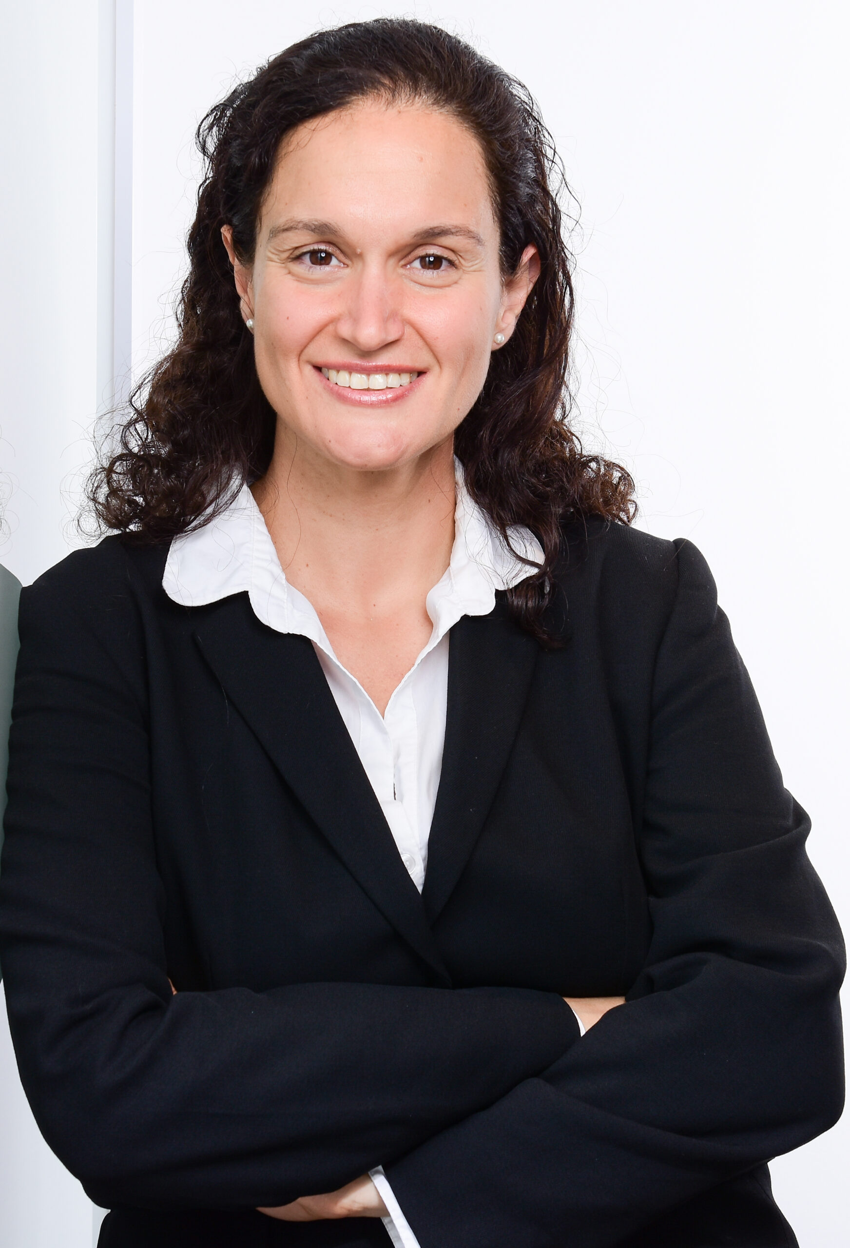Rosa Gilsanz Mir