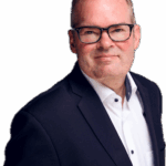Jörg Glunde