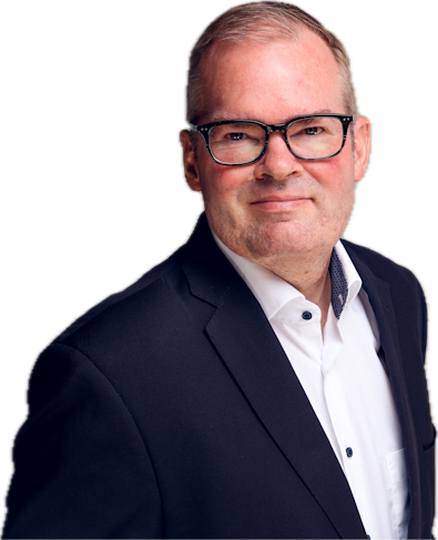 Jörg Glunde