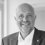 Klaus Grothaus