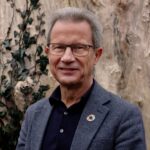 Dr. Michael Holzner