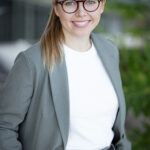 Jule May