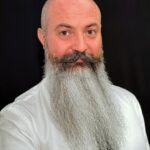 Bruno Morgante