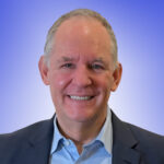 Dr. Thorsten Nottebaum