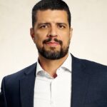 Alexandre Rezende