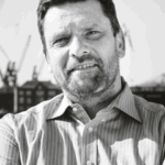 Sven Röpstorff