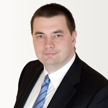 Bernhard Konrad Schwab