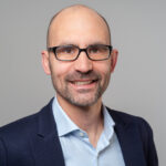 Olaf Schweizer