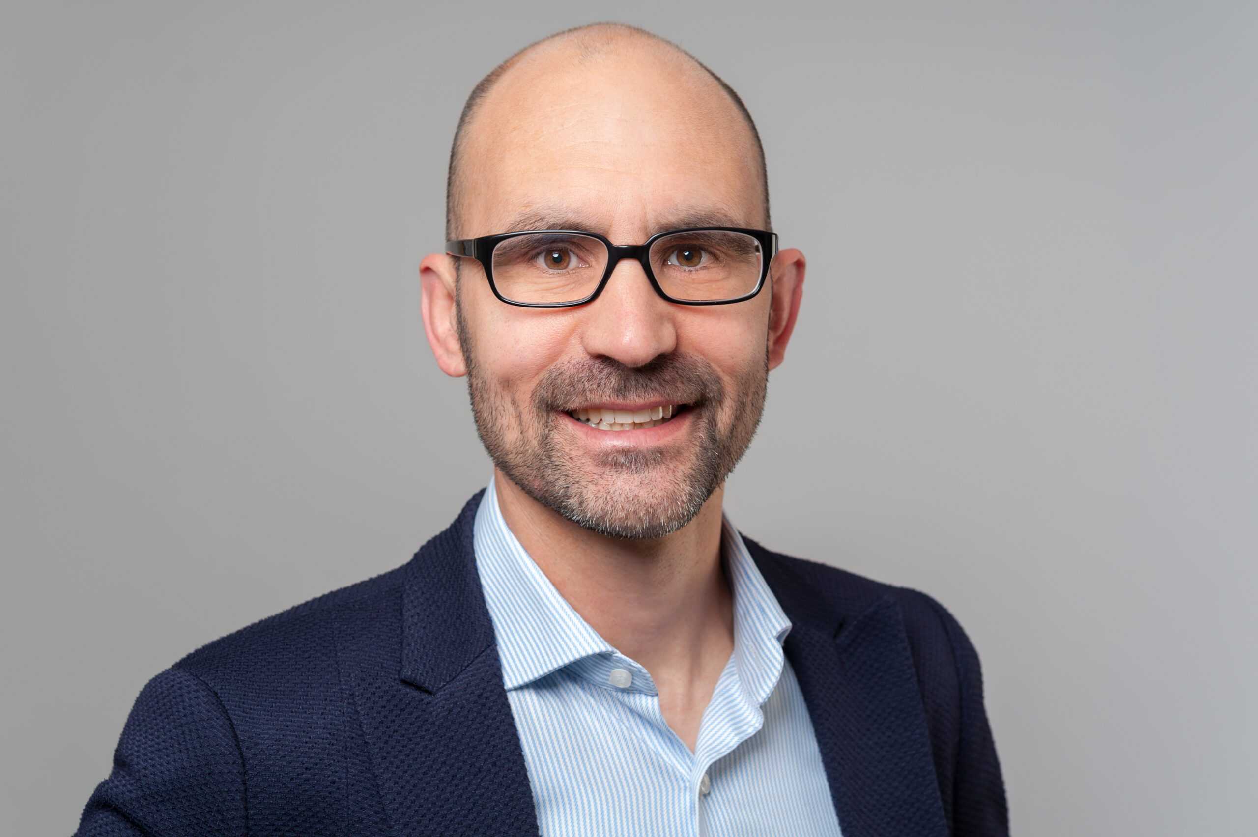Olaf Schweizer