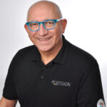 Frank Tassone