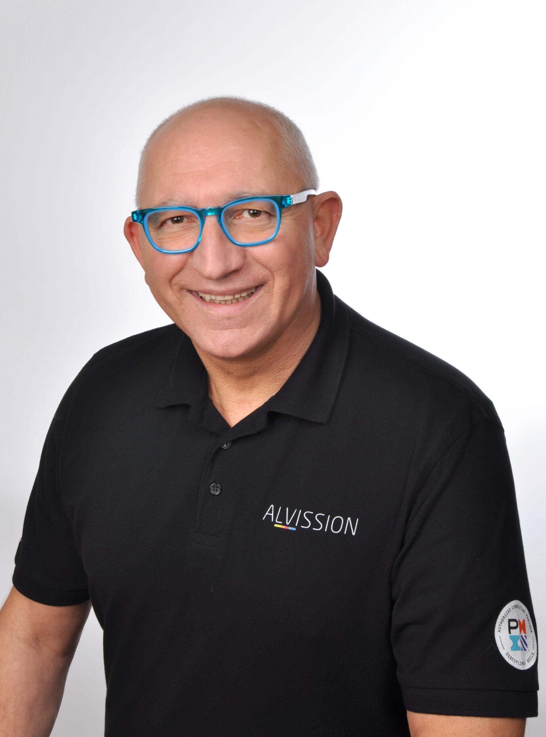 Frank Tassone