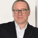 Dr. Andreas Volland