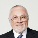 Thomas Walenta
