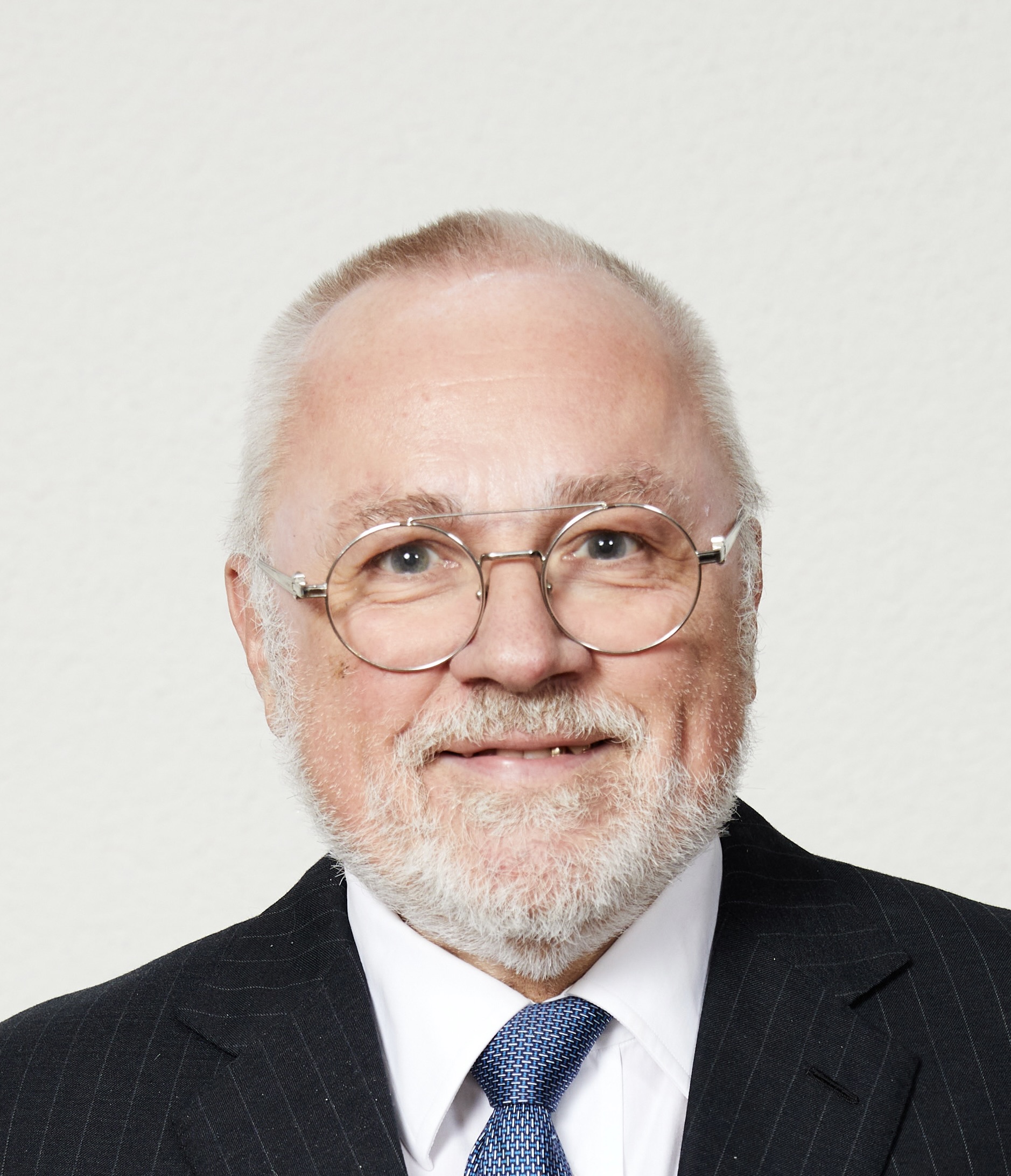 Thomas Walenta