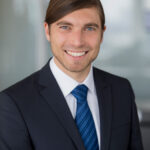 Dr. Florian Werner