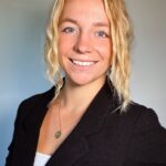 Franziska Wolff