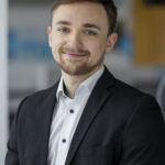 Jean-Luc Würz