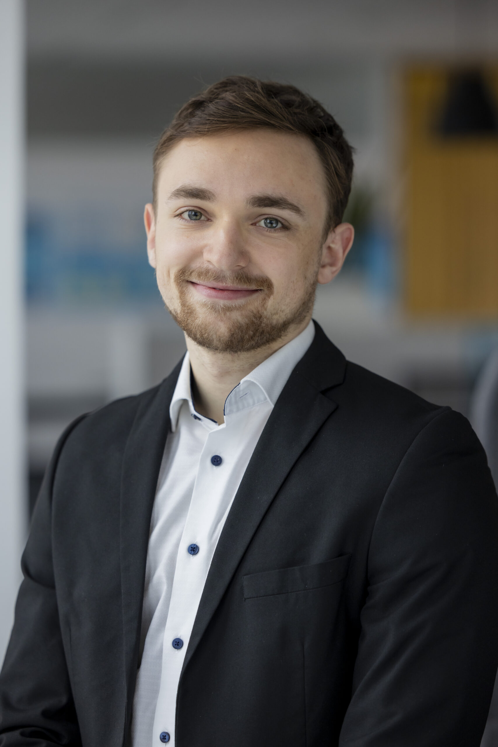 Jean-Luc Würz