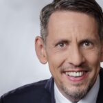 René Zaremba
