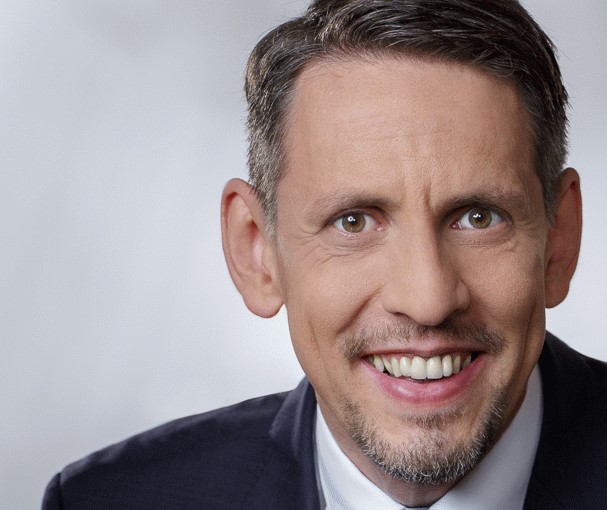 René Zaremba