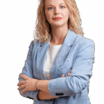 Barbora Milena Matulová