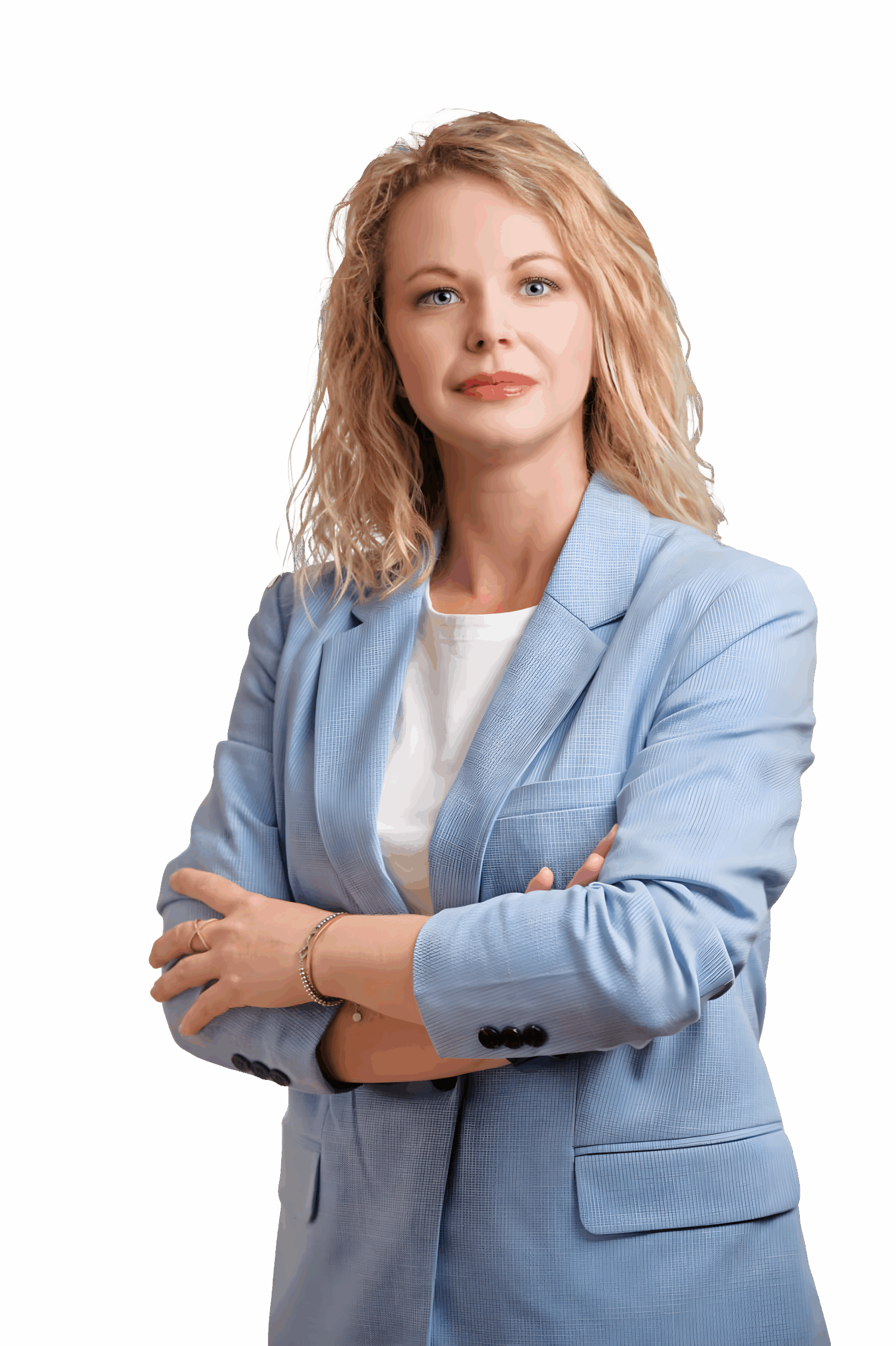 Barbora Milena Matulová
