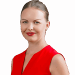 Anna Ogunnusi
