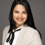 Anjana Wijegunasinghe