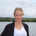 Wanda Marginean