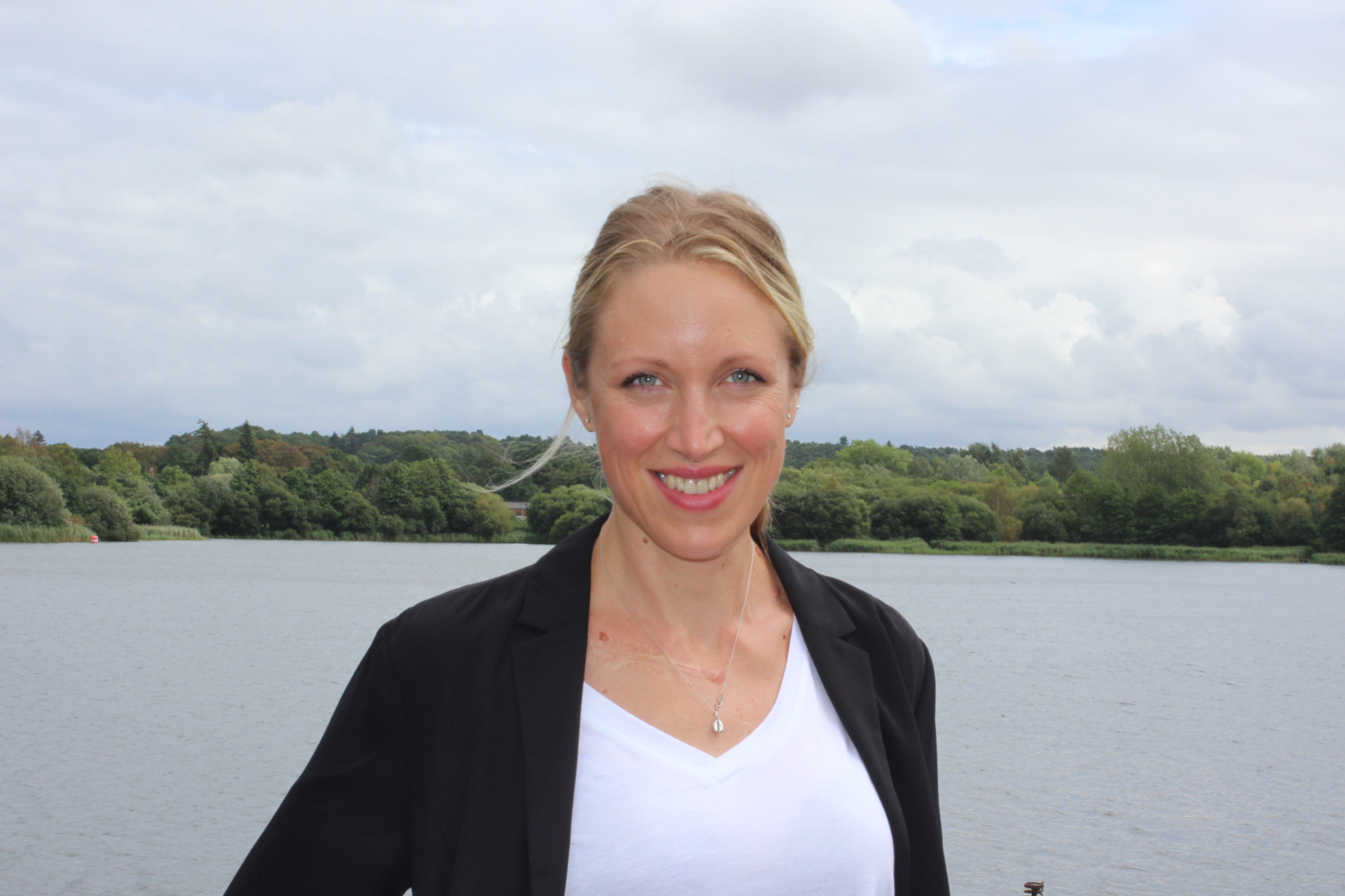 Wanda Marginean