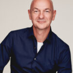 Marc Soester