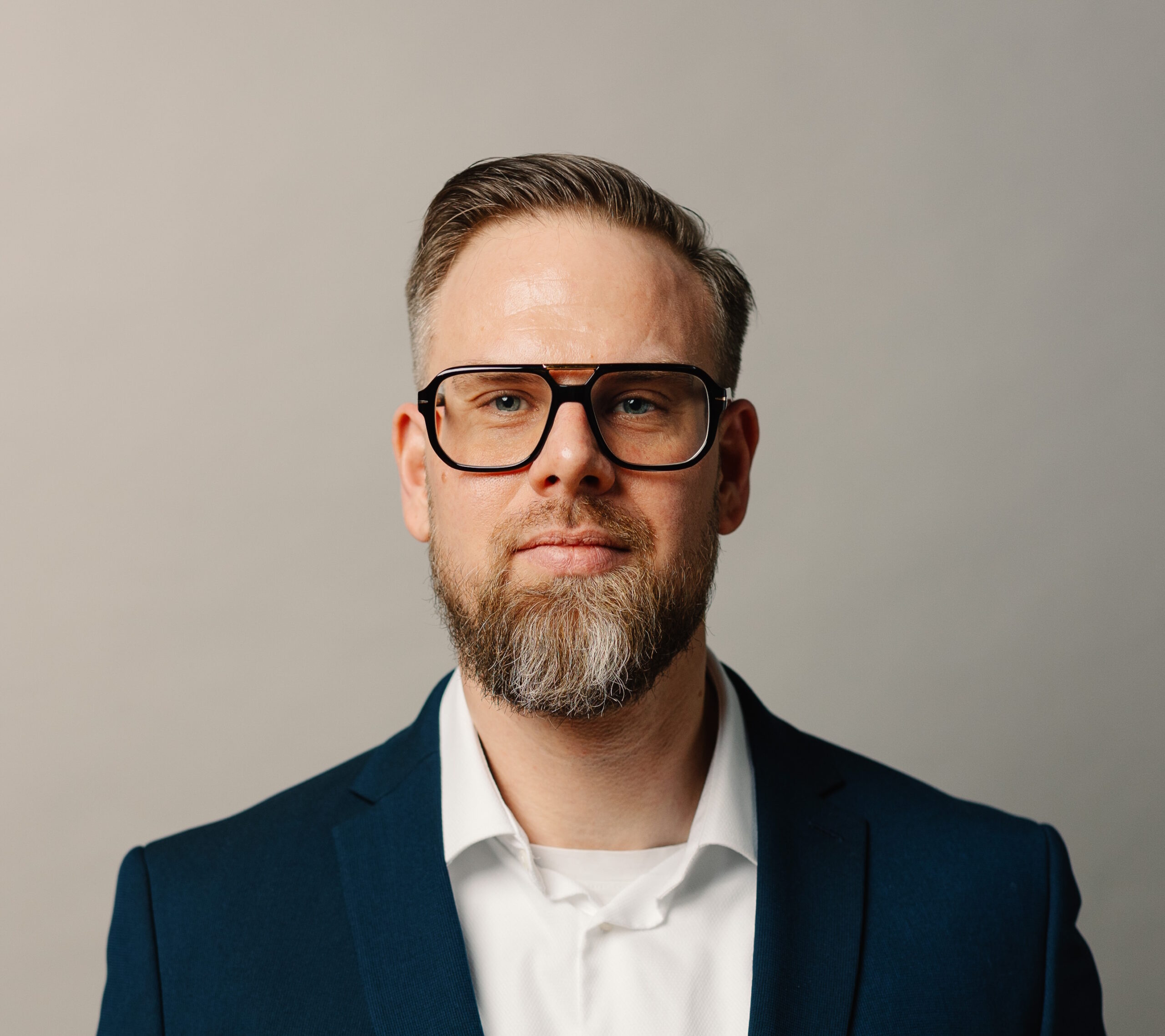 Marcel Wirtz
