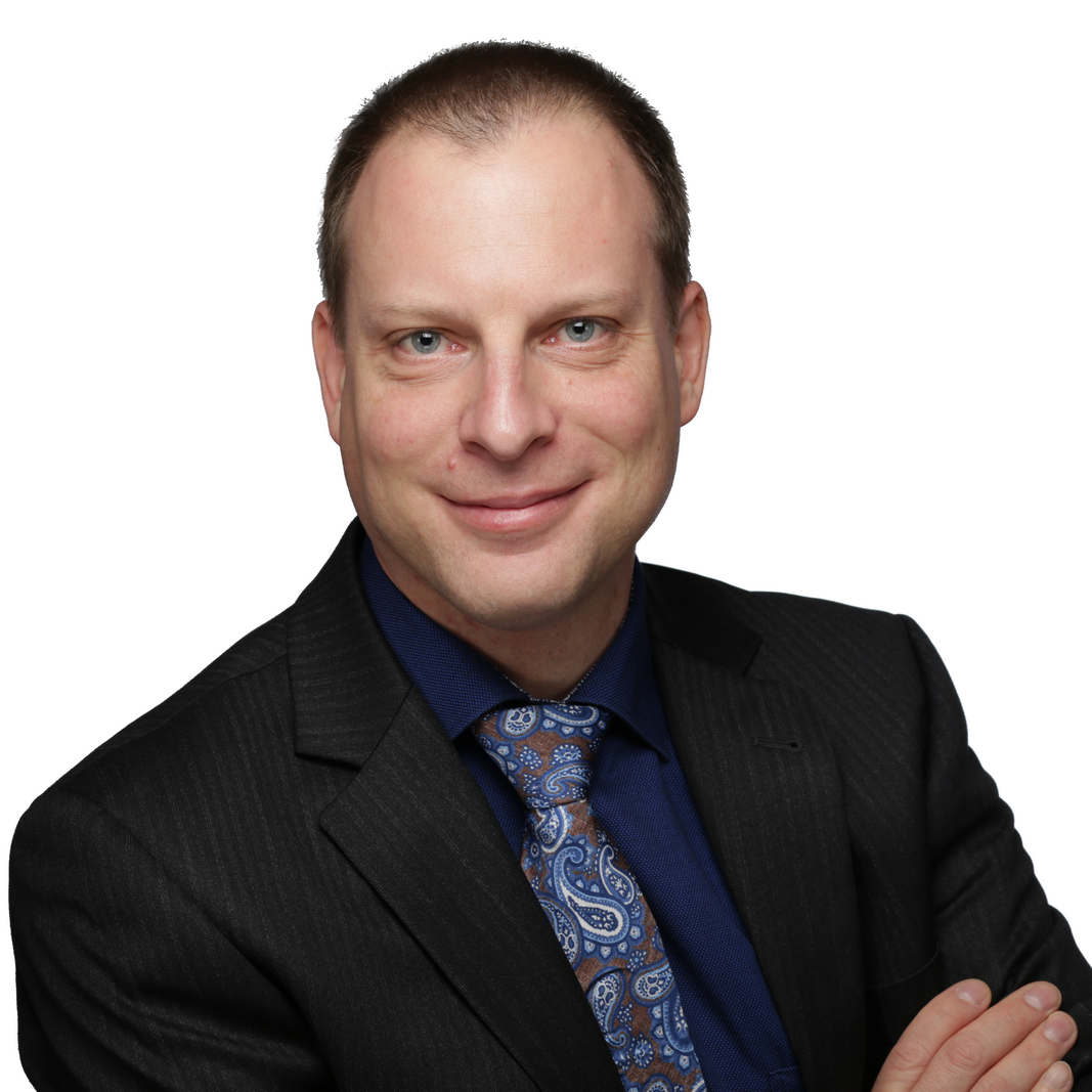 Andreas Madjari