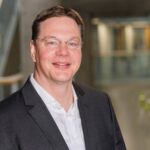 Lars Gottschling-Knudsen