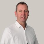 Stefan Gersmeier